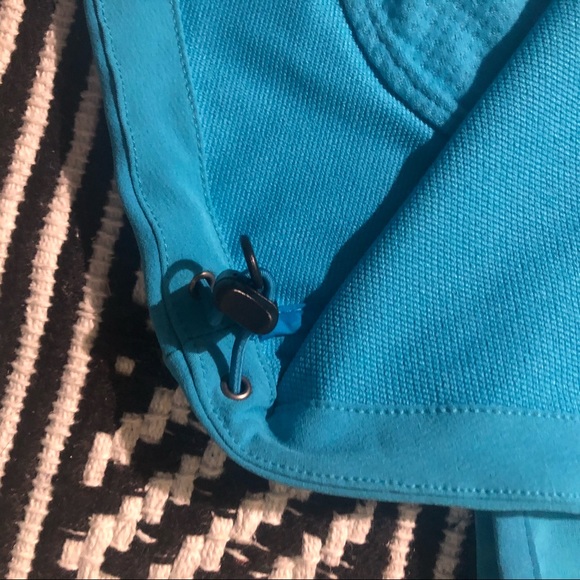 Marmot Tempo Jacket - Picture 5 of 8